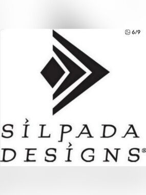 My COLLECTION of Silpada’s Iconic Sterling Silver Jewelry!!!